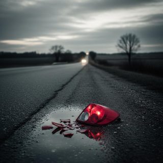 'All That' 키아나 언더우드, 뺑소니 사망