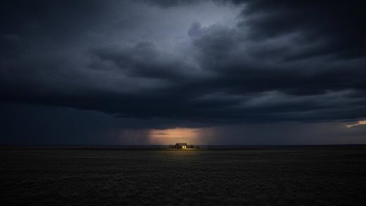 훌루, 몰몬 부인들 시즌4 공개