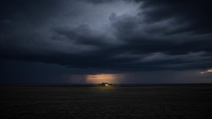 훌루, 몰몬 부인들 시즌4 공개