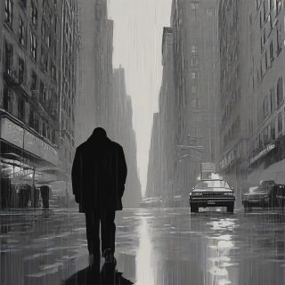 제이슨 알렉산더, '사인펠드' 하차 결심