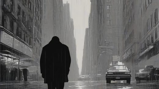 제이슨 알렉산더, '사인펠드' 하차 결심