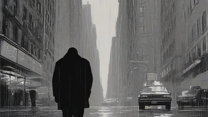 제이슨 알렉산더, '사인펠드' 하차 결심