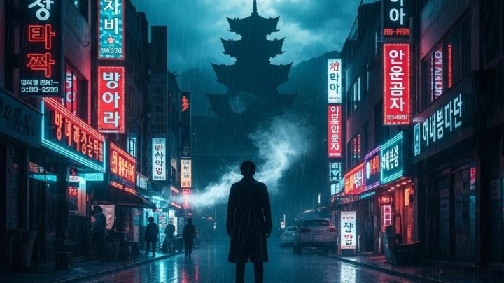 K팝 악령 사냥꾼, 골든 최우수곡 수상