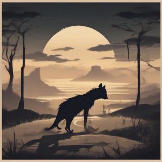 차이야 펫, 애니메이션으로 부활!