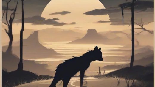 차이야 펫, 애니메이션으로 부활!