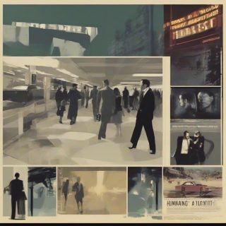 예, 사과와 복귀 가능성은?