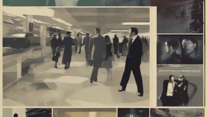 예, 사과와 복귀 가능성은?