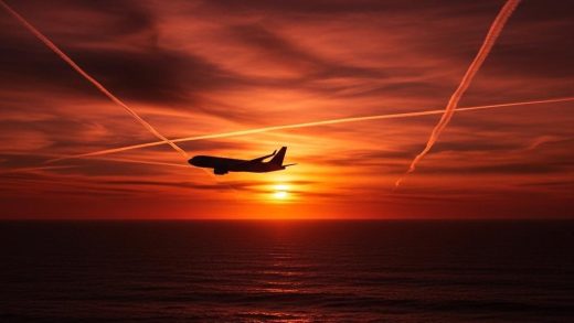 하이재킹 시즌2, 충격 반전 시작