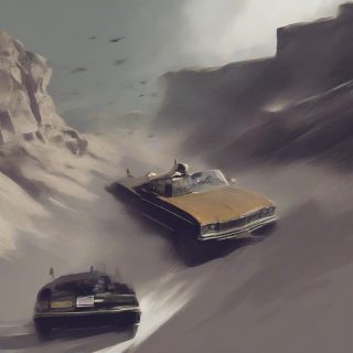 이번 주 TV 명대사: 웃음과 경고