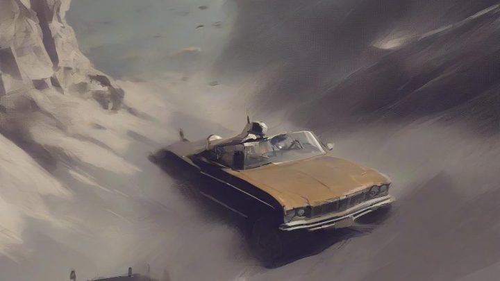 이번 주 TV 명대사: 웃음과 경고