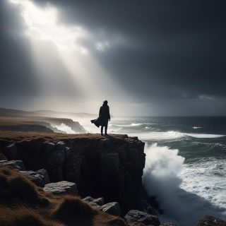 숨겨진 이스터 에그: 제작자 설명