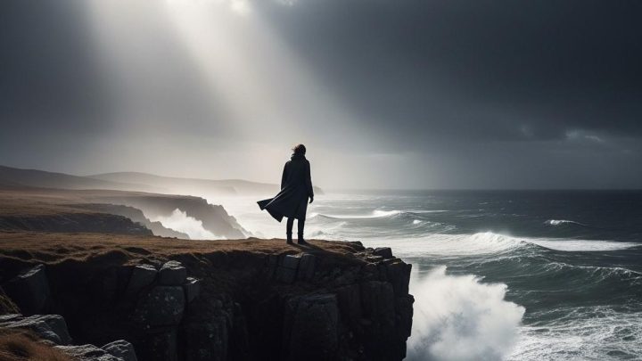 숨겨진 이스터 에그: 제작자 설명