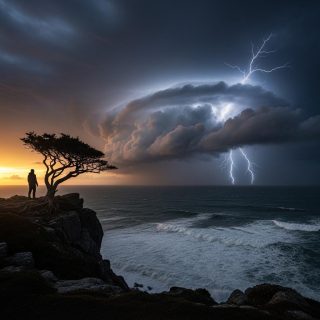 SPNI, 콘텐츠 중심 조직 개편 단행