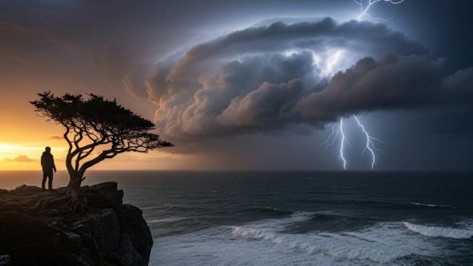 SPNI, 콘텐츠 중심 조직 개편 단행