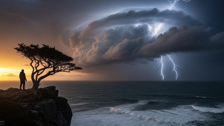 SPNI, 콘텐츠 중심 조직 개편 단행