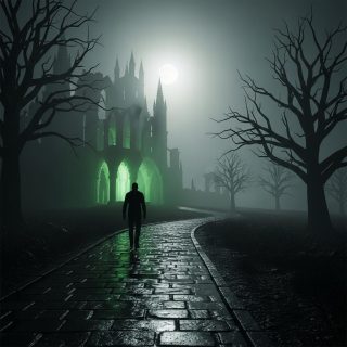 테일러 디어든, 최고의 연기 찬사