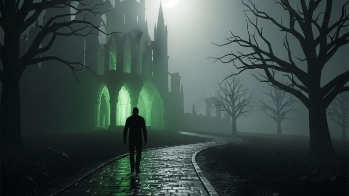 테일러 디어든, 최고의 연기 찬사