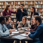 67593864-29f8-411d-843d-4a05a6df84f2