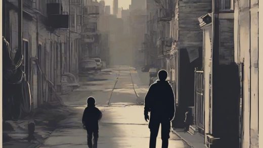 스트레이 키즈 5억 스트리밍 돌파 4세대 최초 기록