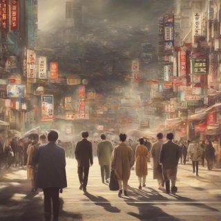 디즈니, 마케팅 조직 대대적 개편