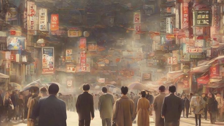 디즈니, 마케팅 조직 대대적 개편