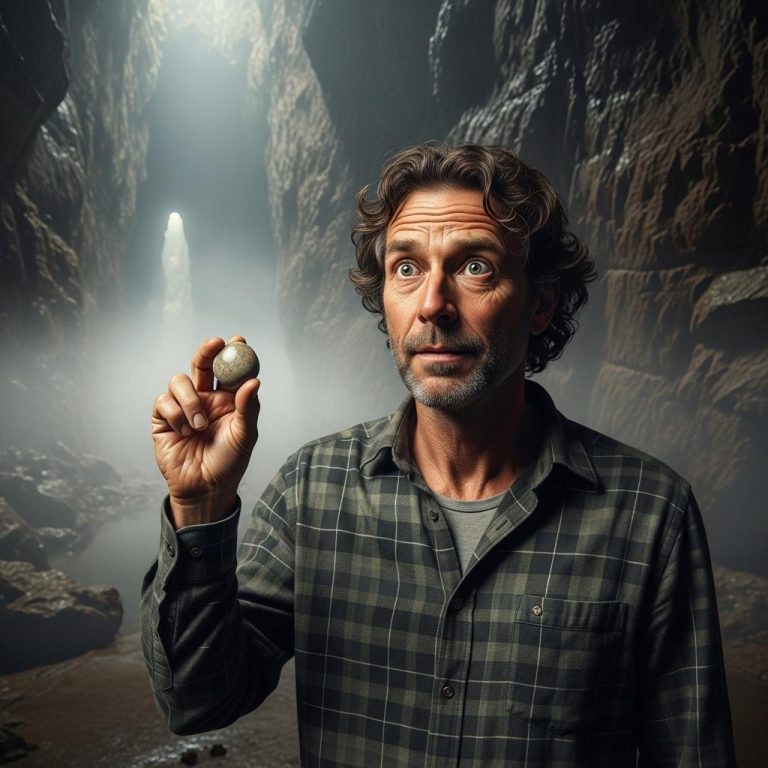 6c15e520-e0af-445e-a807-182444efd64f