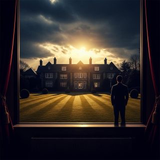 리얼 하우스와이프 20주년 기념!