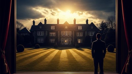 리얼 하우스와이프 20주년 기념!