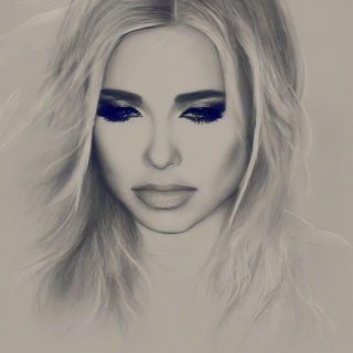 아메리칸 아이돌24, 눈물의 시작