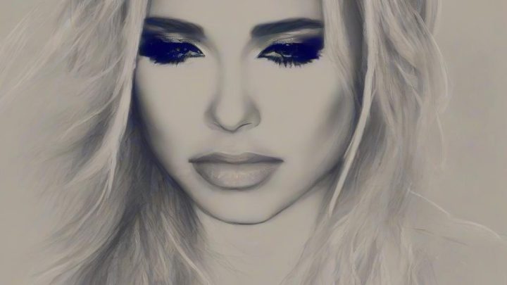 아메리칸 아이돌24, 눈물의 시작