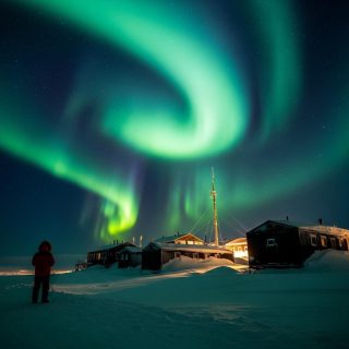더 핏 시즌2 노아 와일의 의미