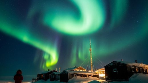 더 핏 시즌2 노아 와일의 의미