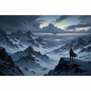 드라마 역사상 최고의 캐릭터 등장 15선