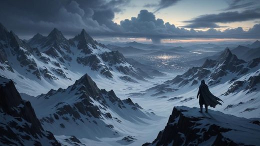 드라마 역사상 최고의 캐릭터 등장 15선