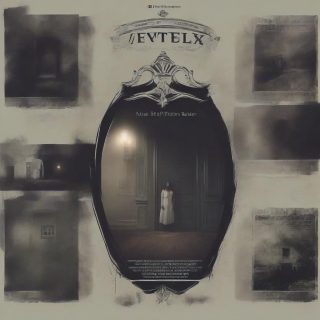 넷플릭스 공포 미니시리즈 TOP5