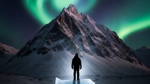 2026년 1월 15일, 오늘 뭐 볼까?