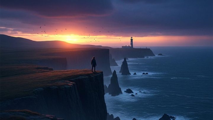 오스카 2026 후보, 20가지 질문