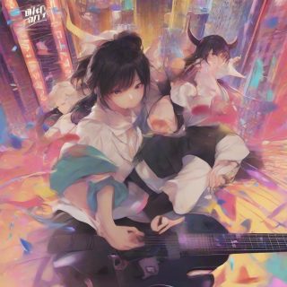 Show! 음악중심 마카오 취소 비자 문제 현지 불안정