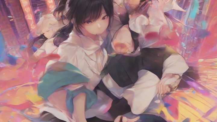 Show! 음악중심 마카오 취소 비자 문제 현지 불안정