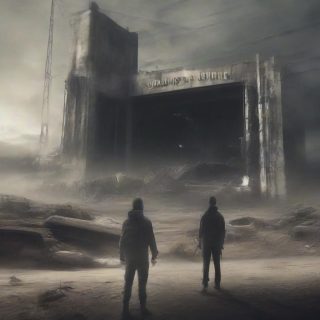 나타샤 리온, 재발 고백과 회복 강조