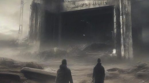 나타샤 리온, 재발 고백과 회복 강조