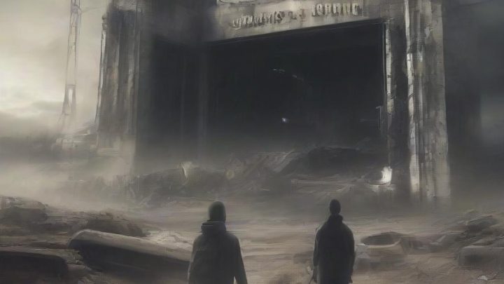 나타샤 리온, 재발 고백과 회복 강조