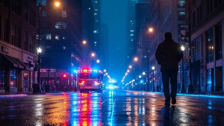 스텔라 고집, Stellaride 위기?