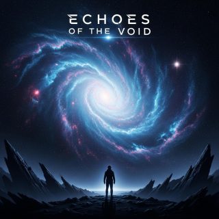 2026년 영화 기대작 총정리