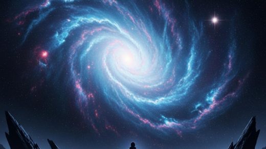 2026년 영화 기대작 총정리