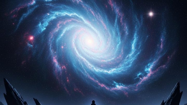 2026년 영화 기대작 총정리