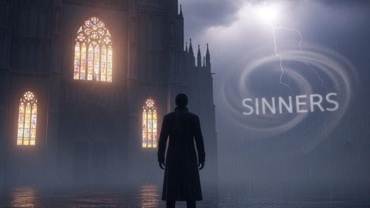 2026 오스카 후보 발표, 영화 'Sinners' 16개 부문 최다 노미네이트