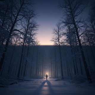 위노나 라이더, '기묘한 이야기' 출연 조건