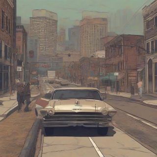 선댄스 영화제, "Union County" 호평