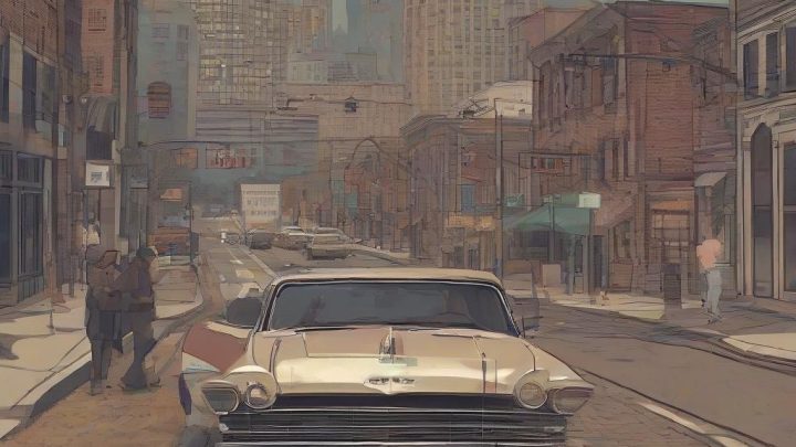 선댄스 영화제, "Union County" 호평